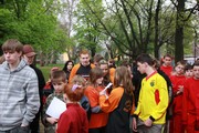 a093.jpg