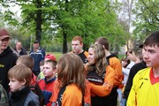 a095.jpg