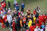 a098.jpg