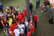a099.jpg
