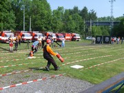 k023.jpg