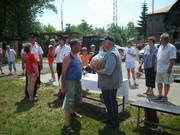 k100.jpg