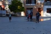 a1026.jpg