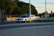a1134.jpg