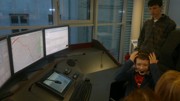 a025.jpg
