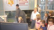 a026.jpg