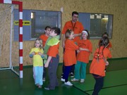 a002.jpg