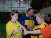 a006.jpg