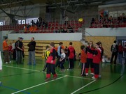 a009.jpg