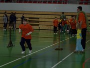 a011.jpg