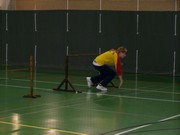 a014.jpg