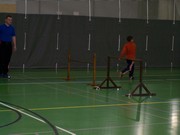 a018.jpg