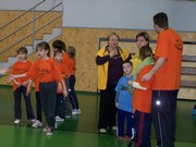 a024.jpg