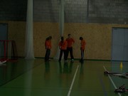 a027.jpg