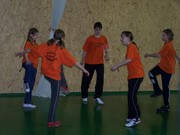a028.jpg