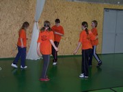 a029.jpg