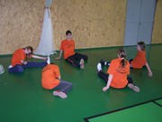 a030.jpg