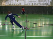 a031.jpg