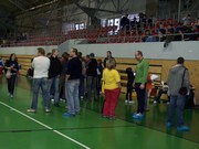 a034.jpg