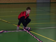 a041.jpg
