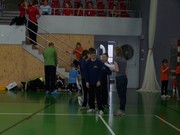 a045.jpg