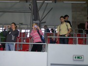 a047.jpg