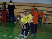 a048.jpg