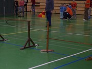a049.jpg