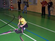 a057.jpg