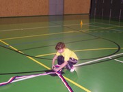 a060.jpg