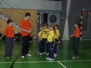 a061.jpg