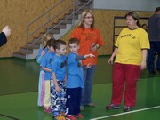 a062.jpg