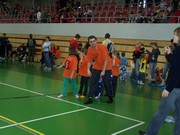 a068.jpg