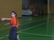 a072.jpg