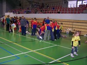 a076.jpg