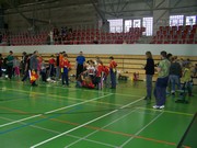 a077.jpg