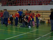 a078.jpg