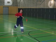 a080.jpg