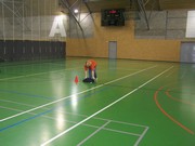 a086.jpg