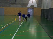 a094.jpg