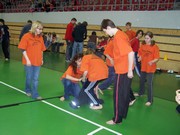 a096.jpg