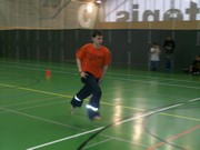 a098.jpg