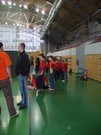 a106.jpg