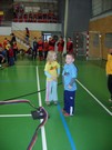 a108.jpg