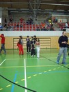 a114.jpg