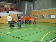 a115.jpg