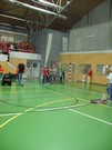 a117.jpg