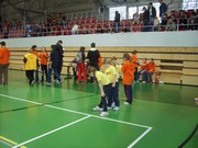 a122.jpg