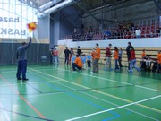 a123.jpg