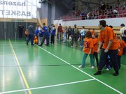 a138.jpg